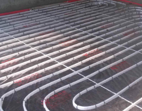 白碱滩卫生间测漏水多少钱
