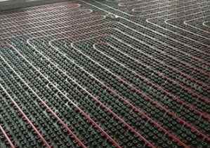 白碱滩卫生间测漏水哪家好