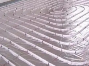 白碱滩卫生间防水服务地址