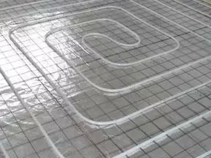 白碱滩清洗地暖哪家好