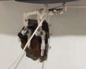 白碱滩卫生间测漏水推荐
