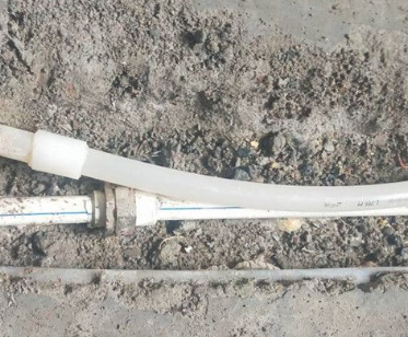 白碱滩卫生间测漏水电话