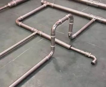 白碱滩水管维修推荐电话