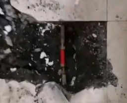 白碱滩卫生间测漏水公司