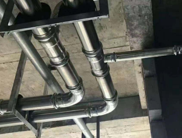 白碱滩卫生间测漏水哪家好
