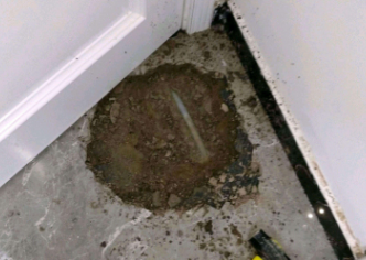 白碱滩水管维修哪家好