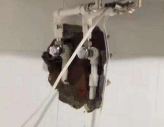 白碱滩水管维修哪家好