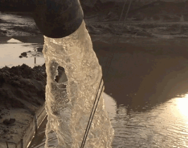 白碱滩卫生间测漏水多少钱