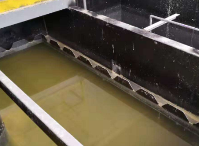 白碱滩卫生间测漏水公司电话