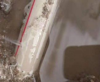 白碱滩卫生间防水价格
