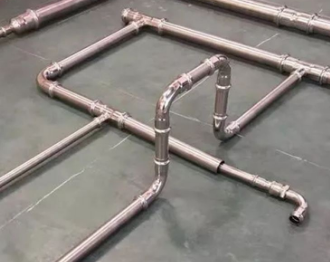 白碱滩卫生间防水多少钱