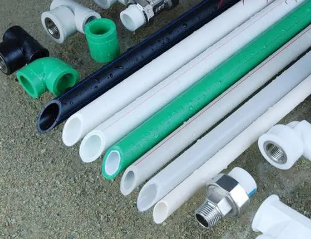 白碱滩水管维修多少钱