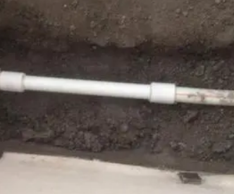 白碱滩卫生间测漏水哪家好
