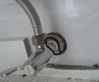 白碱滩水管维修多少钱