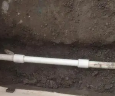 白碱滩水管维修哪家好