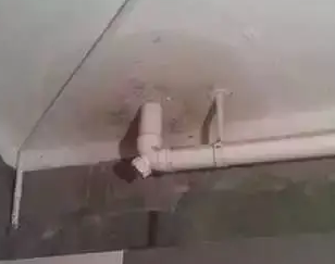 白碱滩卫生间测漏水哪家好