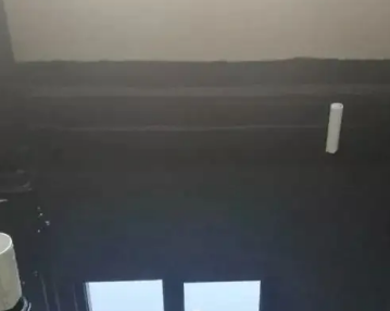 白碱滩卫生间防水价格多少