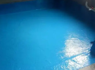 白碱滩卫生间防水多少钱