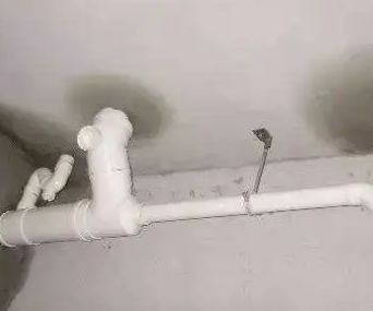 白碱滩卫生间测漏水哪家好