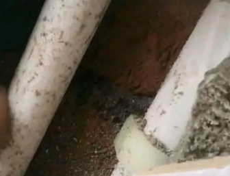 白碱滩卫生间测漏水哪家好