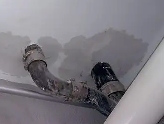 白碱滩卫生间测漏水服务电话