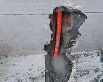 白碱滩漏水检测哪家好