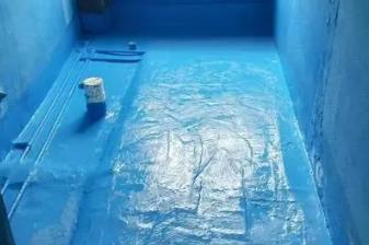 白碱滩测漏水电话多少